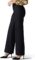 Lee Women’s Ultra Lux Comfort with Flex Motion Trouser Pant