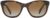 Ray-Ban Women’s RB4216 Square Sunglasses