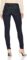 Democracy Women’s Ab Solution Jegging