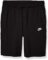 Nike Men’s Sportswear Club Short Jersey
