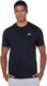 Men’s Nike Sportswear Club T-Shirt