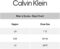 Calvin Klein Women’s Socks – Cushion No Show Socks (6 Pack)