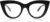 SOJOS Retro Small Vintage Cateye Sunglasses for Women Cute Fashion UV400 Sunnies SJ2939
