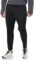 Amazon Essentials Men’s Performance Tech Yoga Pant