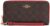 Coach Accordian Zip Phone Wallet Wristlet