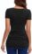 Love2Mi Womens Mama Maternity Tunic Tops Side Ruched T-Shirt Short Sleeve Fitted Pregnancy Clothes