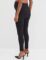 Motherhood Maternity Women’s Maternity Comfortable Super Stretch Over The Belly Skinny Casual Dress Pant for Work Xs-3x