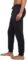Hanes Men’s Jogger Sweatpants, EcoSmart Jogger Sweatpants for Men, Men’s Fleece Lounge Pants