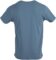 Gildan Men’s V-neck T-shirts, Multipack, Style G1103