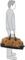 Carhartt Legacy 25-Inch Utility Duffel, Carhartt Brown