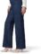 Lee Women’s Plus Size Ultra Lux Comfort with Flex Motion Trouser Pant