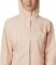 Arcadia II Jacket for Women by Columbia