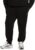 Levi’s Men’s Sweat Set (Also available in Big & Tall)