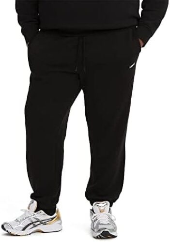 Levi’s Men’s Sweat Set (Also available in Big & Tall)
