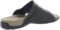 Taos Footwear Women’s Gift 2 Sandal