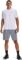 Under Armour Men’s Tech Graphic Shorts