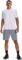 Under Armour Men’s Tech Graphic Shorts
