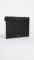 Rebecca Minkoff Leo Envelope Clutch Purse for Women – Quality Leather Purses for Women, Women’s Clutch Purse