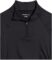 Amazon Essentials Women’s Half Zip Maternity Sports Jacket