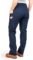 Dovetail Workwear Anna Taskpant Cargo Pants for Women, Relaxed Fit, 9 Functional Pockets