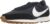 Nike Women’s Walking Industrial Shoe