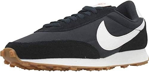 Nike Women’s Walking Industrial Shoe