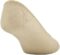 Peds Women’s Lightweight Low Cut No Show Socks, Multipairs