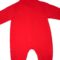 Coco Dolphin Chinese Baby Red Outfit Newborn Infant Boy Girl Bodysuit Chinese New Year Tang Suit