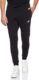 Men’s Nike Sportswear Club Jogger Sweatpant