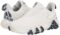 adidas Men’s Codechaos 22 Boa Golf Shoe