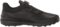 ECCO Men’s Biom Hybrid 3 Boa Hydromax Water Resistant Golf Shoe