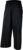 Nike Women’s Sportswear Jersey Capris Pants