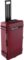 Pelican Air 1615 Travel Case – Suitcase Luggage (Red)