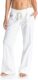 Roxy Women’s Oceanside Pant