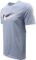 Nike Dri-FIT Men’s Training T-Shirt