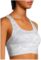 Avia Activewear Women’s Sports Bra