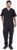 Natural Uniforms Comfortable Fit Men’s Workwear Uniform 8 Pocket Top and Pant Set