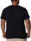 Columbia Men’s Thistletown Hills Short Sleeve
