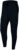 Nike Sportswear Tech Fleece Men’s Joggers