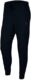 Nike Sportswear Tech Fleece Men’s Joggers