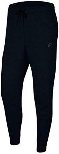 Nike Sportswear Tech Fleece Men’s Joggers