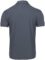 GEEK LIGHTING Mens Polo Shirt Sport Casual Short Sleeve Golf Tennis T-Shirt
