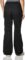 Cherokee Women’s Workwear Core Stretch Drawstring Cargo Scrubs Pant