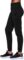 RBX Active Women’s Fashion Lightweight Ultra Soft Jogger Sweatpants with Pockets