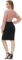 GRACE KARIN Women’s Work Pencil Dress Wedding Guest Office Dresses Cocktail Party Long Sleeve