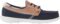 Skechers Women’s Go Walk Lite-136070 Boat Shoe