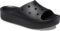 Crocs Women’s Classic Slide | Platform Sandals