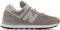 New Balance Women’s 574 Core Trainers, Women 2