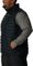 Columbia Men’s Powder Lite Vest