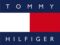Tommy Hilfiger Men’s Dress Socks – Lightweight Patterned Comfort Crew Socks (5 Pack)